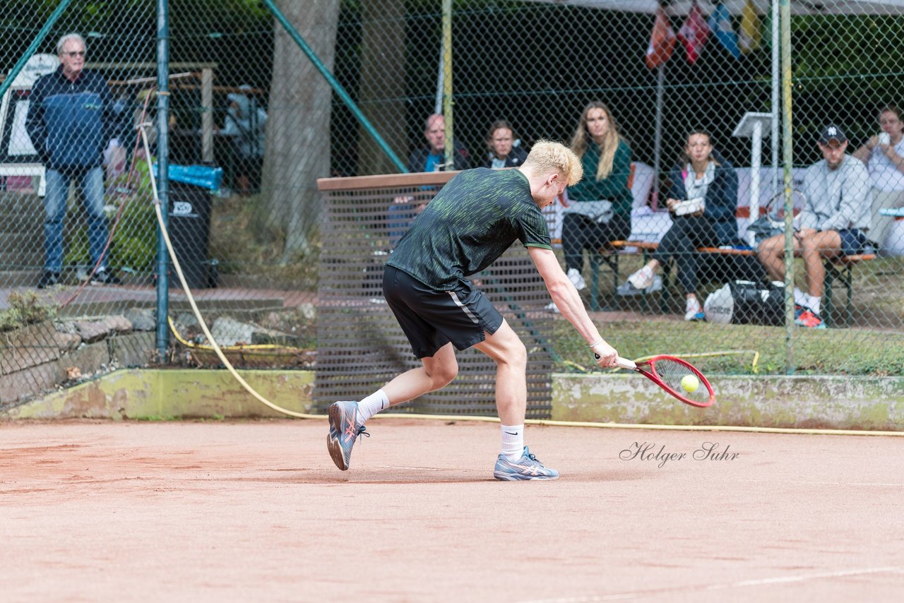 Bild 508 - Ostsee Cup